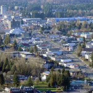 Kitchener