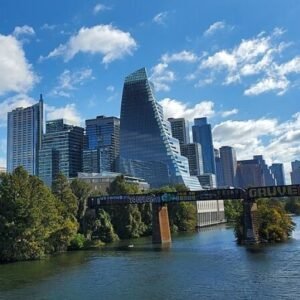 Austin