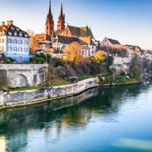 Basel