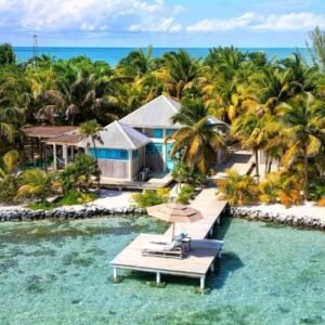 Belize