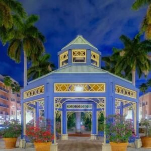 Boca Raton