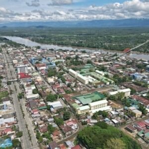 Butuan