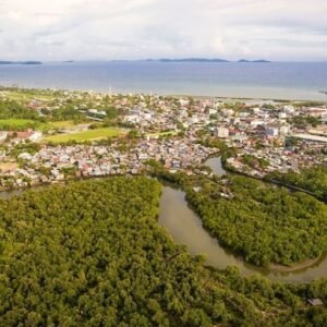 Calbayog