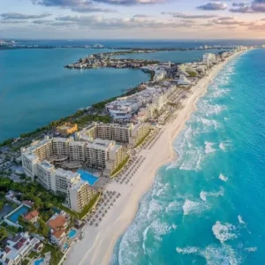 Cancún
