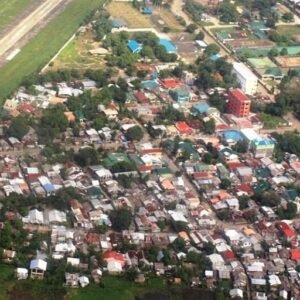 Catarman