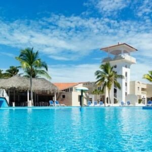 Cayo Largo del Sur