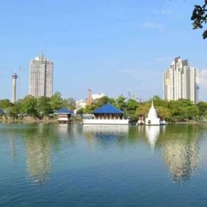 Colombo