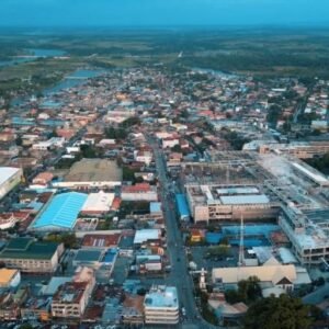 Cotabato