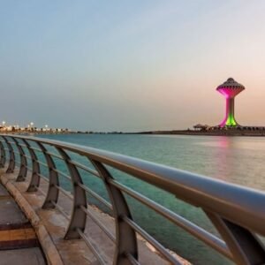Dammam