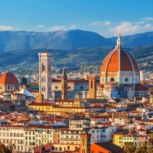 Florence