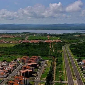 Guayana 