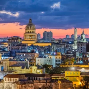 Havana