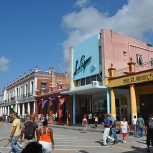 Holguín