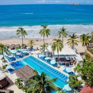 Ixtapa