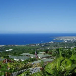 Kona
