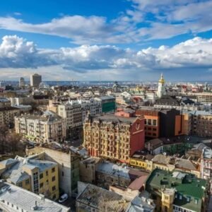 Kyiv