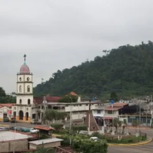 La-Fria