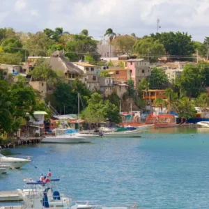 La Romana