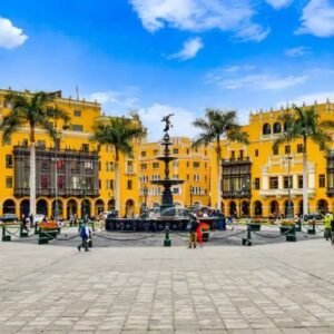 Lima