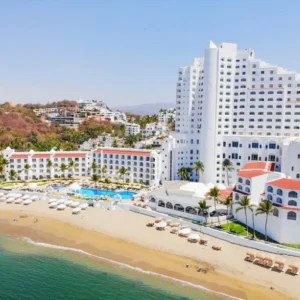 Manzanillo