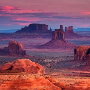 Mesa