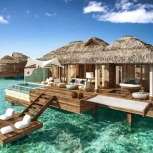 Montego Bay
