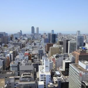 Nagoya