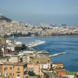 Naples