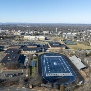Osbourn
