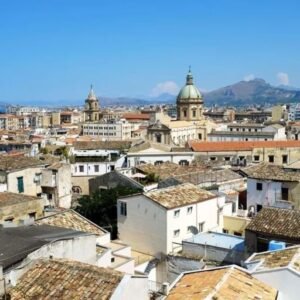 Palermo
