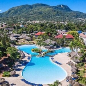 Puerto Plata