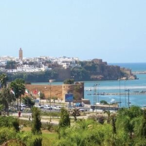 Rabat
