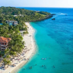 Roatán