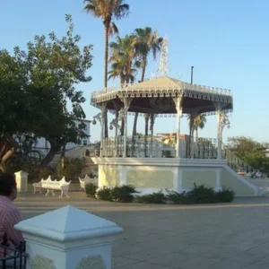 San José del Cabo