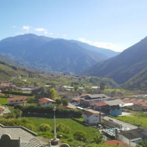 Santo-Domingo