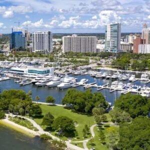 Sarasota