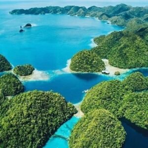 Surigao