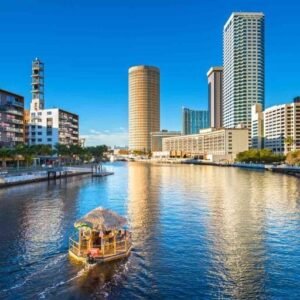 Tampa