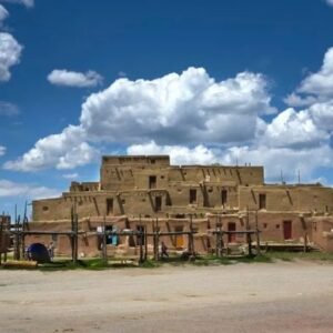 Taos