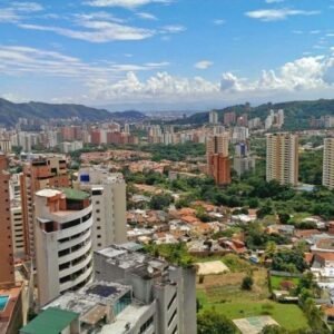Valencia, Venezuela