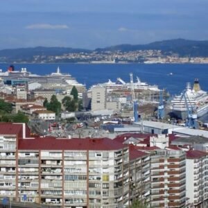 Vigo