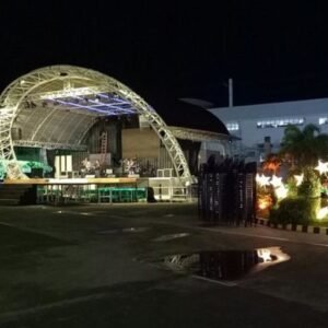 Virac