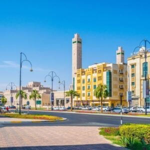 Al Ain