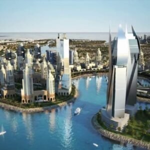 Al Muharraq