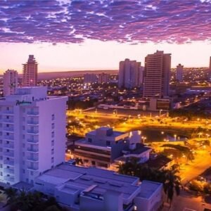 Anapolis