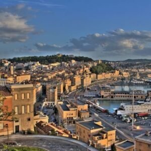 Ancona