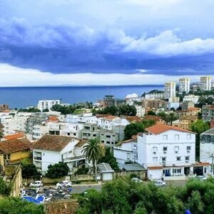 Annaba
