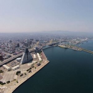 Aomori