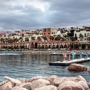 Aqaba