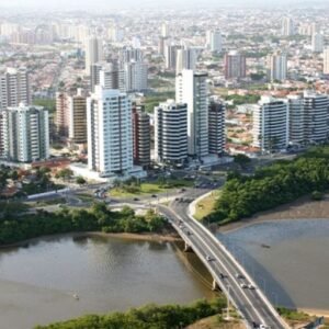 Aracaju